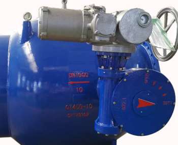 ����ʽ�����{��(ji��)�y�Ĺ��ܽ�B