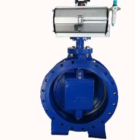 ���y�����C(j��)��(g��u)�w�ļӹ����b