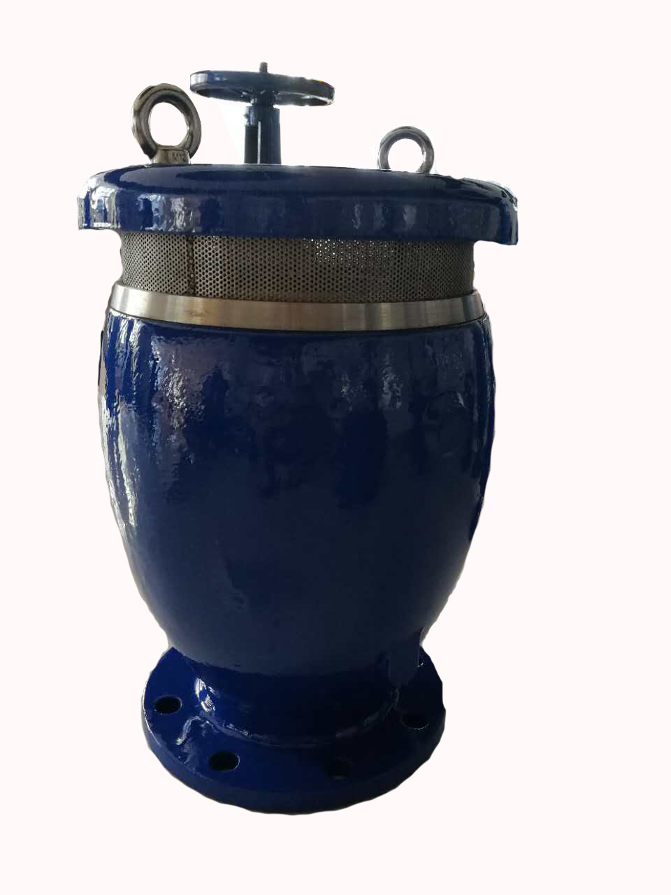 �Ś��y���x���ˆ���