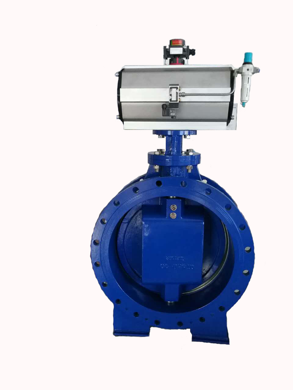 ���y�ĽY(ji��)��(g��u)�����ӵ���