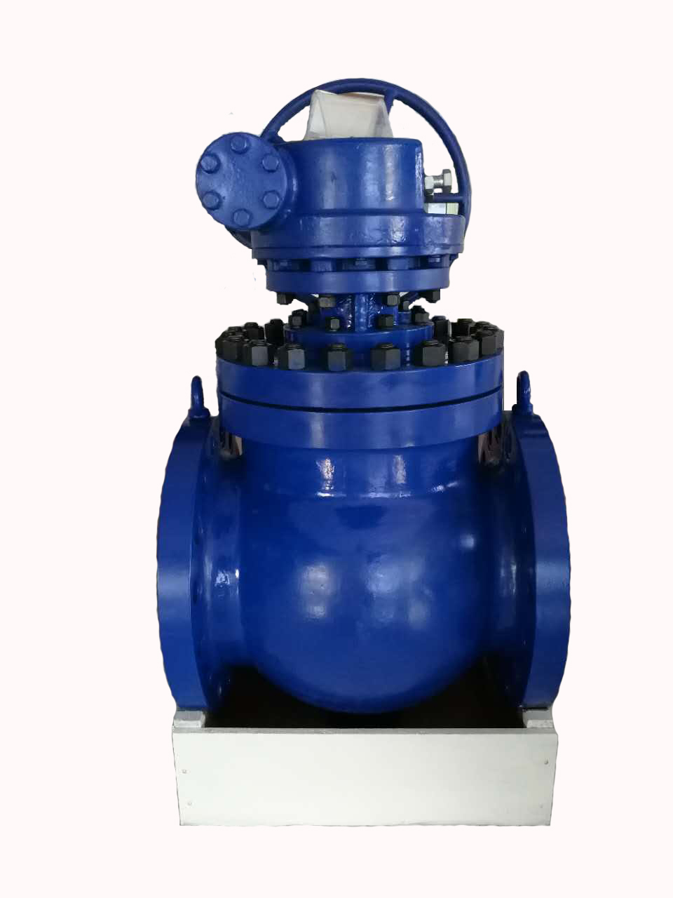 ƫ�İ����yʹ�õ�ע�������ʲô��