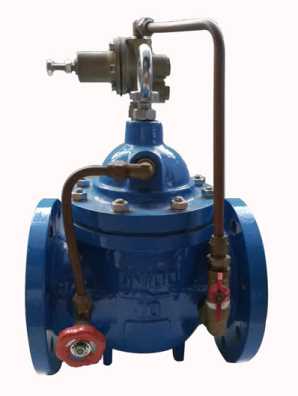 �����l�y������Bȼ?x��)�ܵ��m���y�T