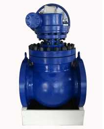 �����y�ļ�(x��)��(ji��)���c(di��n)����Щ