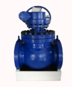 ƫ�İ����y�ă�(y��u)��(sh��)��Ҫ�w�F(xi��n)������