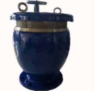 ʹ�ÿ����Ś��y�ă�(y��u)��(sh��)