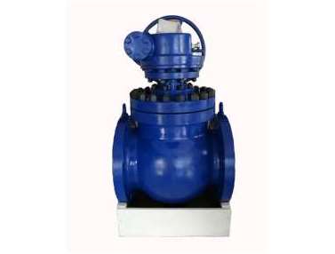 ���հ����y��(y��ng)��������Щ��(y��u)�c