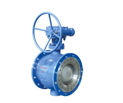 ƫ�İ����y�Ɍ��F(xi��n)�����|(zh��)���{(di��o)��(ji��)�͇�(y��n)���Д�