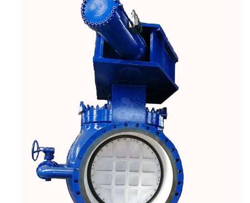 �x��ƫ�İ����y�r��(y��ng)ע��ʲô