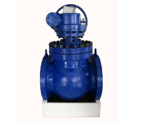 ���հ����y��(y��ng)�Î����ĺ�̎��