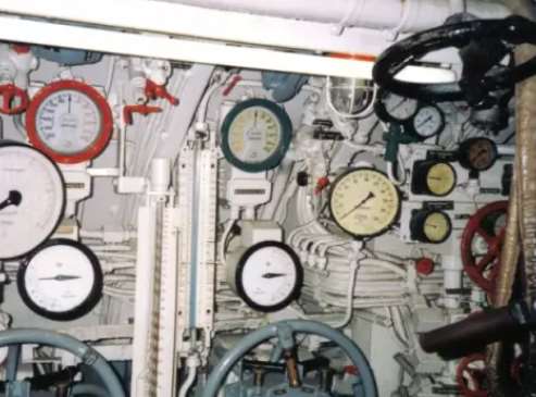 ����ʽ�����{(di��o)��(ji��)�y�����M(j��n)�������x��